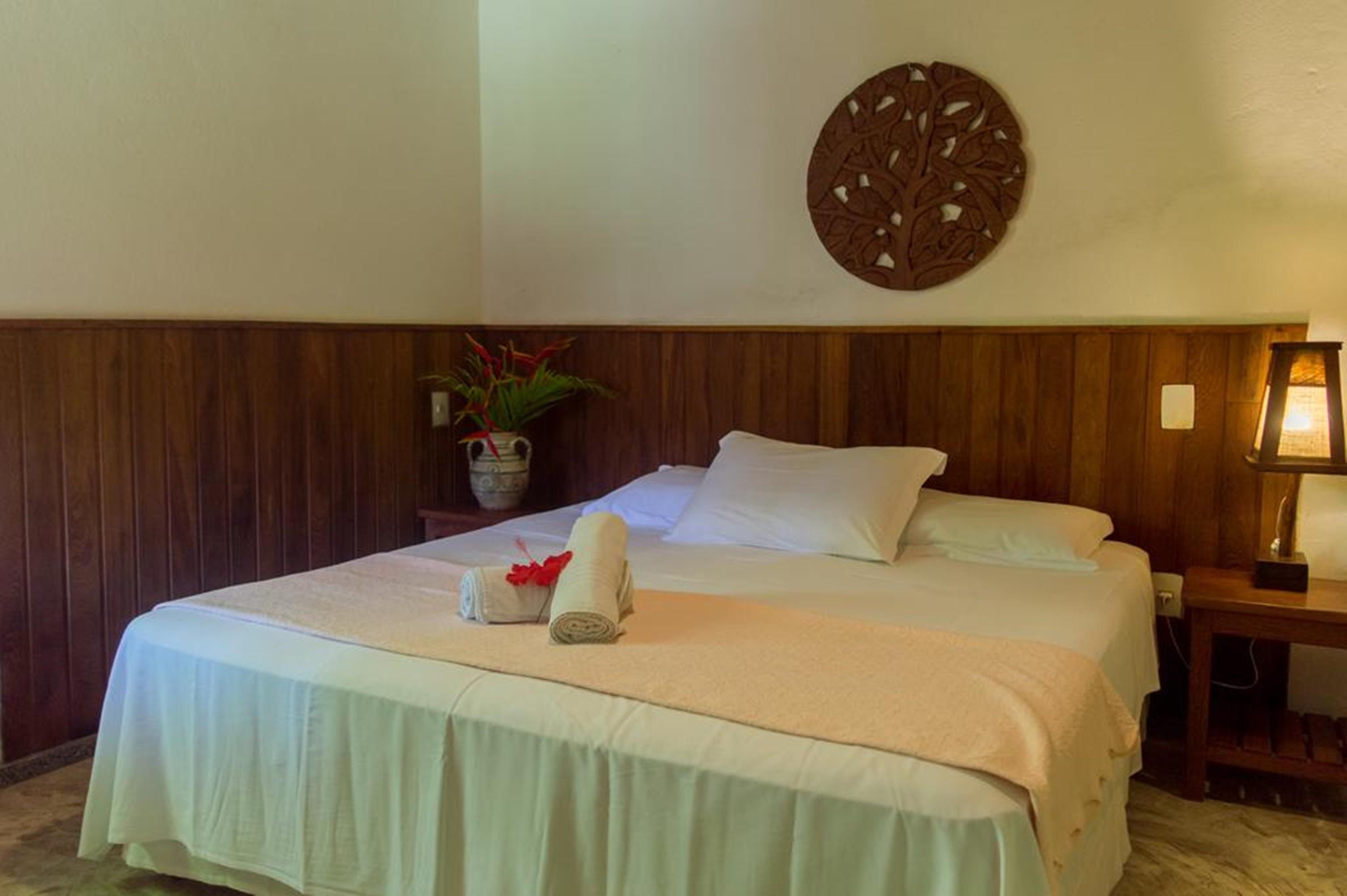 Tororao Hotel Pousada Porto Seguro Ngoại thất bức ảnh